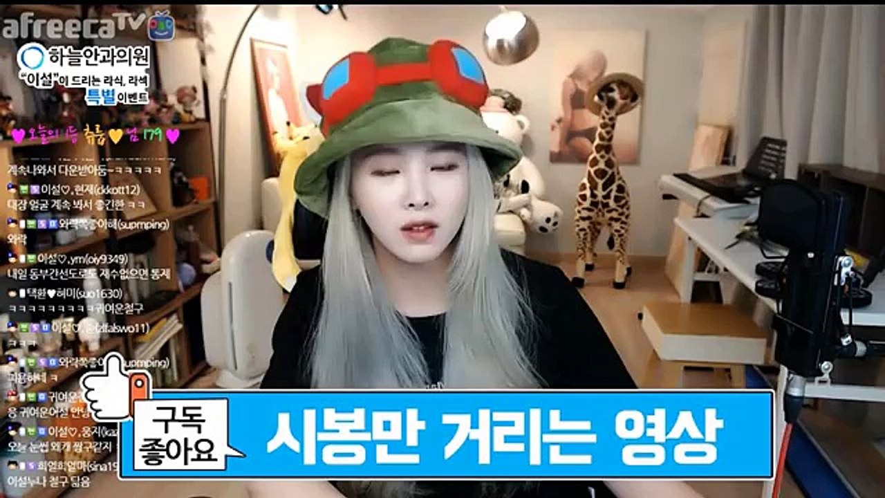영양출장마사지 - { 카톡 MSG5588 } ⊀Ö7Ô-5180-1616⊁ 영양출장안마'20대' 영양출장안마 출장안마코스 영양출장안마 영양출장마사지-황제 영양출장마사지- 영양콜걸.