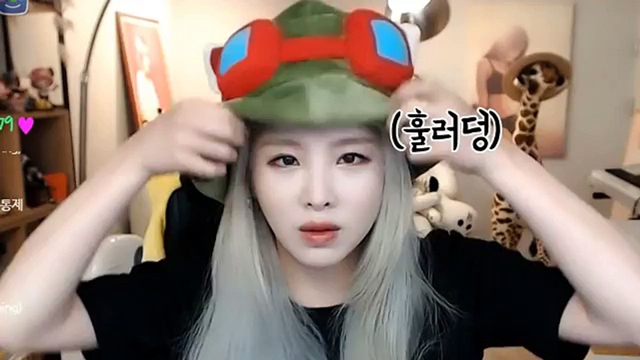 태백출장마사지 - { 카톡 MSG5588 } ⊀Ö7Ô-5180-1616⊁ 태백출장안마'20대' 태백출장안마 출장안마코스 태백출장안마 태백출장마사지-황제 태백출장마사지- 태백콜걸.