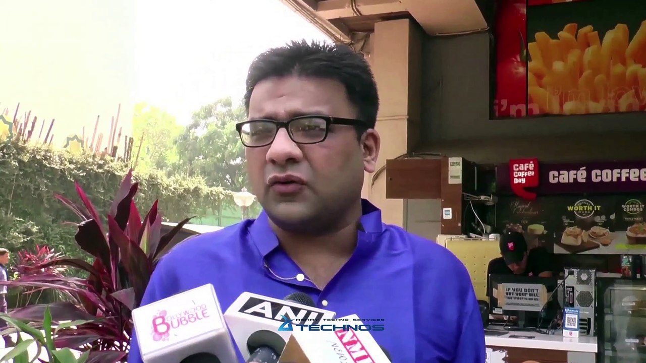 Public Review Of Thugs Of Hindostan Starring Katrina Kaif, Amitabh Bachchan, Aamir Khan