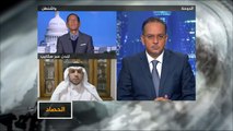 الحصاد- جريمة خاشقجي ومأزق السعودية الأخلاقي