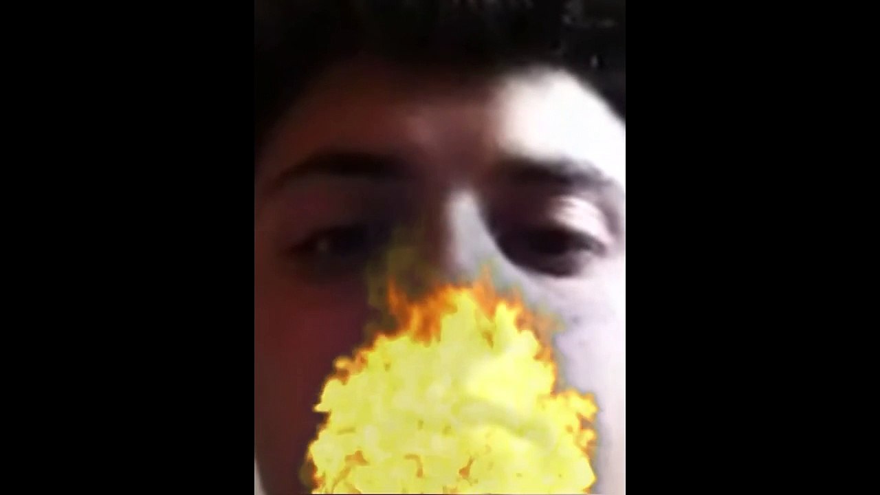 b4by-d4b.mlg