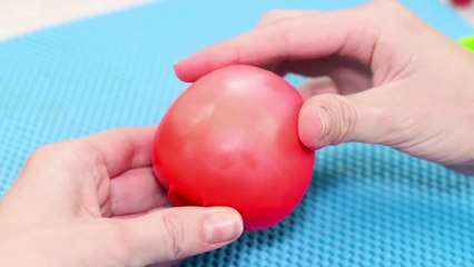 19 TOURS DE MAGIE QUE VOUS POUVEZ FAIRE TOUT DE SUITE (2)