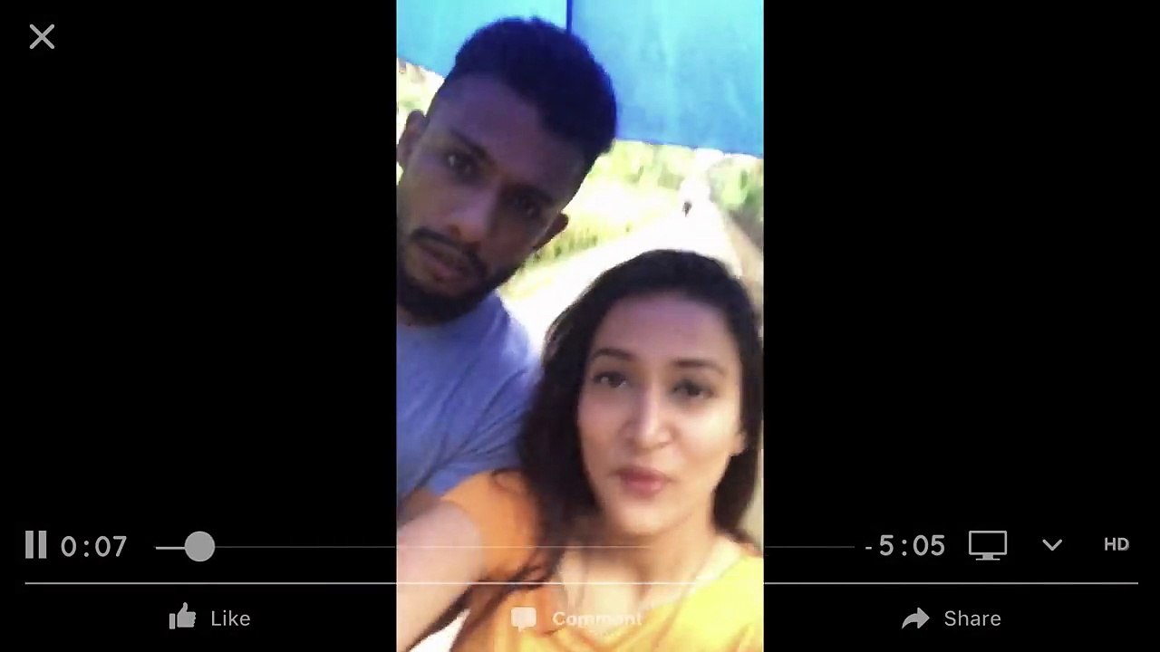 Dino James - Yaadein [Official Video]