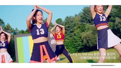 화천출장마사지 - { 카톡 MSG5588 } ⊀Ö7Ô-5180-1616⊁ 화천출장안마'20대' 화천출장안마 출장안마코스 화천출장안마 화천출장마사지-황제 화천출장마사지- 화천콜걸.