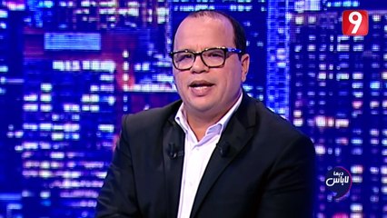 مفيد فوزي يفجر مفاجأة غريبة تخص لحظة موت الراحلة سعاد حسني