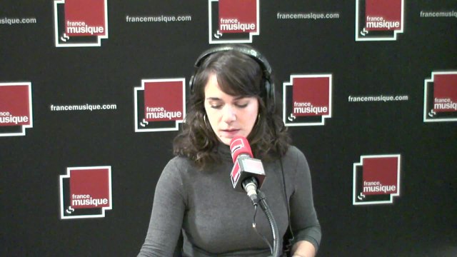 Des chaussons de danse adaptés aux peaux noires - Aliette de Laleu