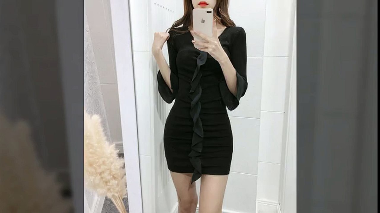 광명출장안마 //Ø1Ø⇒6445⇒9663// [ 아가씨 콜걸] 광명출장샵 광명콜걸 광명출장마사지 ▶ 광명출장업소 § 광명출장만남 ♣ 광명출장샵추천 광명모텔출장