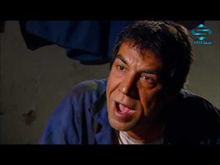 بقعة ضوء 10 ـ غدا نرتقي ـ بديهيات ـ ايمن رضا ـ قاسم ملحو