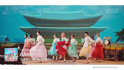 철원출장마사지 - { 카톡 MSG5588 } ⊀Ö7Ô-5180-1616⊁ 철원출장안마'20대' 철원출장안마 출장안마코스 철원출장안마 철원출장마사지-황제 철원출장마사지- 철원콜걸.