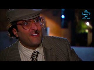 بقعة ضوء 10 ـ أنا شو ـ باسم ياخور ـ ديمة قندلفت ـ جمال العلي