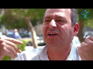 بقعة ضوء 10 ـ احكو ـ أيمن رضا ـ فادي صبيح