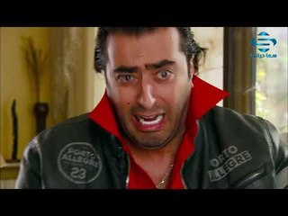 بقعة ضوء 10 ـ حبو بعض ـ باسم ياخور ـ رنا شميس