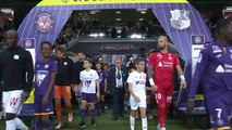 Toulouse FC - Amiens SC ( 0-1 ) - Résumé - (TFC - ASC) 2018-