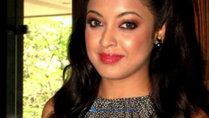 Actor Vishal About Women Safety(tamil)