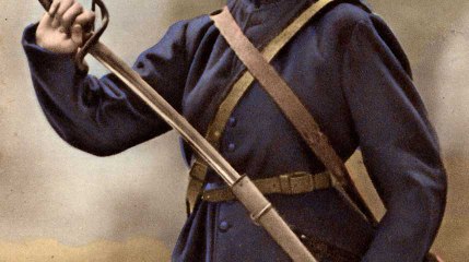 Les cartes postales, mémoire de la Première Guerre mondiale