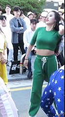 진주출장마사지 { 카톡mas6699 } [Ø7Ø⇔5180⇔1620]【20대에이스】진주출장안마 진주출장안마 출장안마코스 진주출장안마 진주출장마사지-황제 진주출장마사지- 진주콜걸.