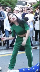 광양출장마사지 { 카톡mas6699 } [Ø7Ø⇔5180⇔1620]【20대에이스】광양출장안마 광양출장안마 출장안마코스 광양출장안마 광양출장마사지-황제 광양출장마사지- 광양콜걸.