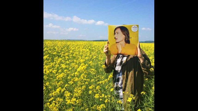 «20 Minutes» réveille ta semaine du 12 au 18 novembre avec ses bons plans