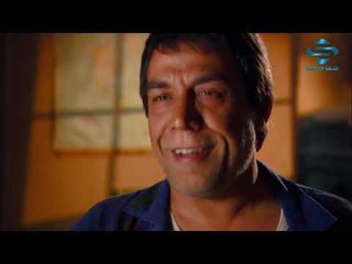 بقعة ضوء 10 ـ غدا نرتقي ـ تعايش ـ ايمن رضا ـ قاسم ملحو