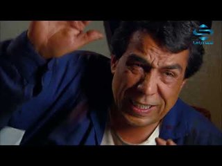 بقعة ضوء 10 ـ غدا نرتقي ـ رياح التغيير ـ ايمن رضا ـ قاسم ملحو