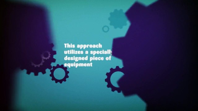 CoolSculpting Technology to Freeze Body Fat