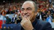 Fatih Terim Kayserispor Maçını Sevdi, 3-5-2 Sistemine Devam Edecek