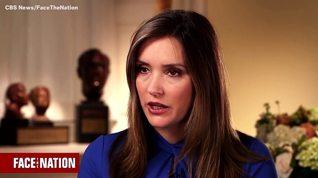 Integrity Of Mueller Investigation Is In Peril, Says Nancy Pelosi