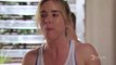 Home and Away 7007 12th November 2018