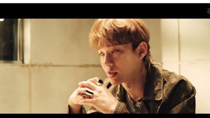 #카지노추천사이트 『 V c A 8 8 8.c o m 』