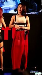 문경출장마사지 { 카톡mas6699 } [Ø7Ø⇔5180⇔1620]【20대에이스】문경출장안마 문경출장안마 출장안마코스 문경출장안마 문경출장마사지-황제 문경출장마사지- 문경콜걸.