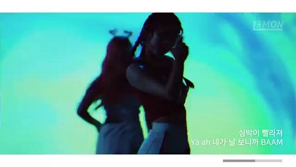 세종출장마사지 - { 카톡 MSG5588 } ⊀Ö7Ô-5180-1616⊁ 세종출장안마'20대' 세종출장안마 출장안마코스 세종출장안마 세종출장마사지-황제 세종출장마사지- 세종콜걸.