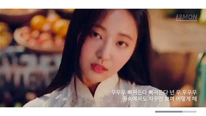 영동출장마사지 - { 카톡 MSG5588 } ⊀Ö7Ô-5180-1616⊁ 영동출장안마'20대' 영동출장안마 출장안마코스 영동출장안마 영동출장마사지-황제 영동출장마사지- 영동콜걸.