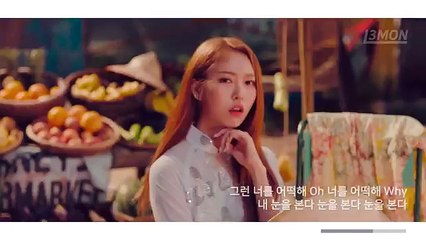 금산출장마사지 - { 카톡 MSG5588 } ⊀Ö7Ô-5180-1616⊁ 금산출장안마'20대' 금산출장안마 출장안마코스 금산출장안마 금산출장마사지-황제 금산출장마사지- 금산콜걸.