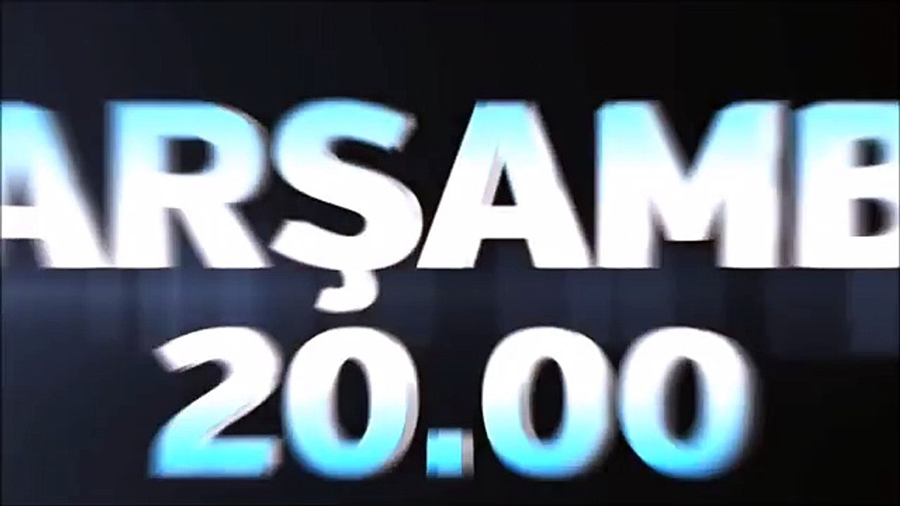 مترجم اعلان 2 الحلقة 123 قيامة ارطغرل الجزء الخ...