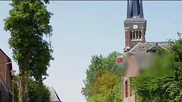 Ce soir à 20h55 sur NRJ12, Jean-Marc Morandini proposera un numéro spécial de Crimes : Mon voisin est un tueur - VIDEO