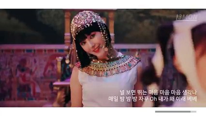 남원출장마사지 - { 카톡 MSG5588 } ⊀Ö7Ô-5180-1616⊁ 남원출장안마'20대' 남원출장안마 출장안마코스 남원출장안마 남원출장마사지-황제 남원출장마사지- 남원콜걸.