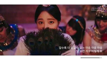 순창출장마사지 - { 카톡 MSG5588 } ⊀Ö7Ô-5180-1616⊁ 순창출장안마'20대' 순창출장안마 출장안마코스 순창출장안마 순창출장마사지-황제 순창출장마사지- 순창콜걸.