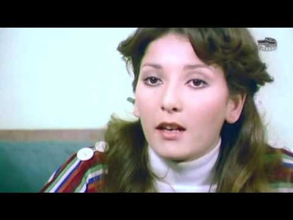 فيلم قاتل ما قتلش حد - Katel Maktalsh Had  Movie