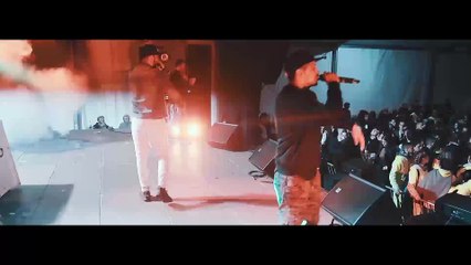 Skinny - Receção ao Caloiro 2018 | IPVC