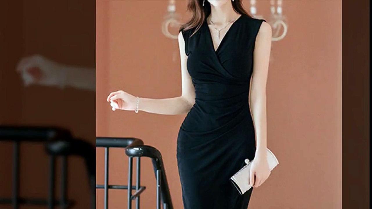 김포출장마사지【카톡Y후불】김포출장안마OIO_6445_9663 김포출장샵 만족도1위 김포콜걸 김포모텔출장★김포출장가격∨김포출장안마▶김포마사지