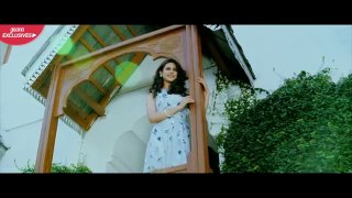 Baage Vich - Official HD Video Song – Suryaveer - Nilofer - Best Punjabi Song