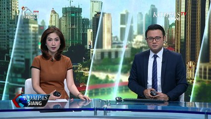 Longsor Sebabkan Jalur Cianjur Menuju Bandung Terputus