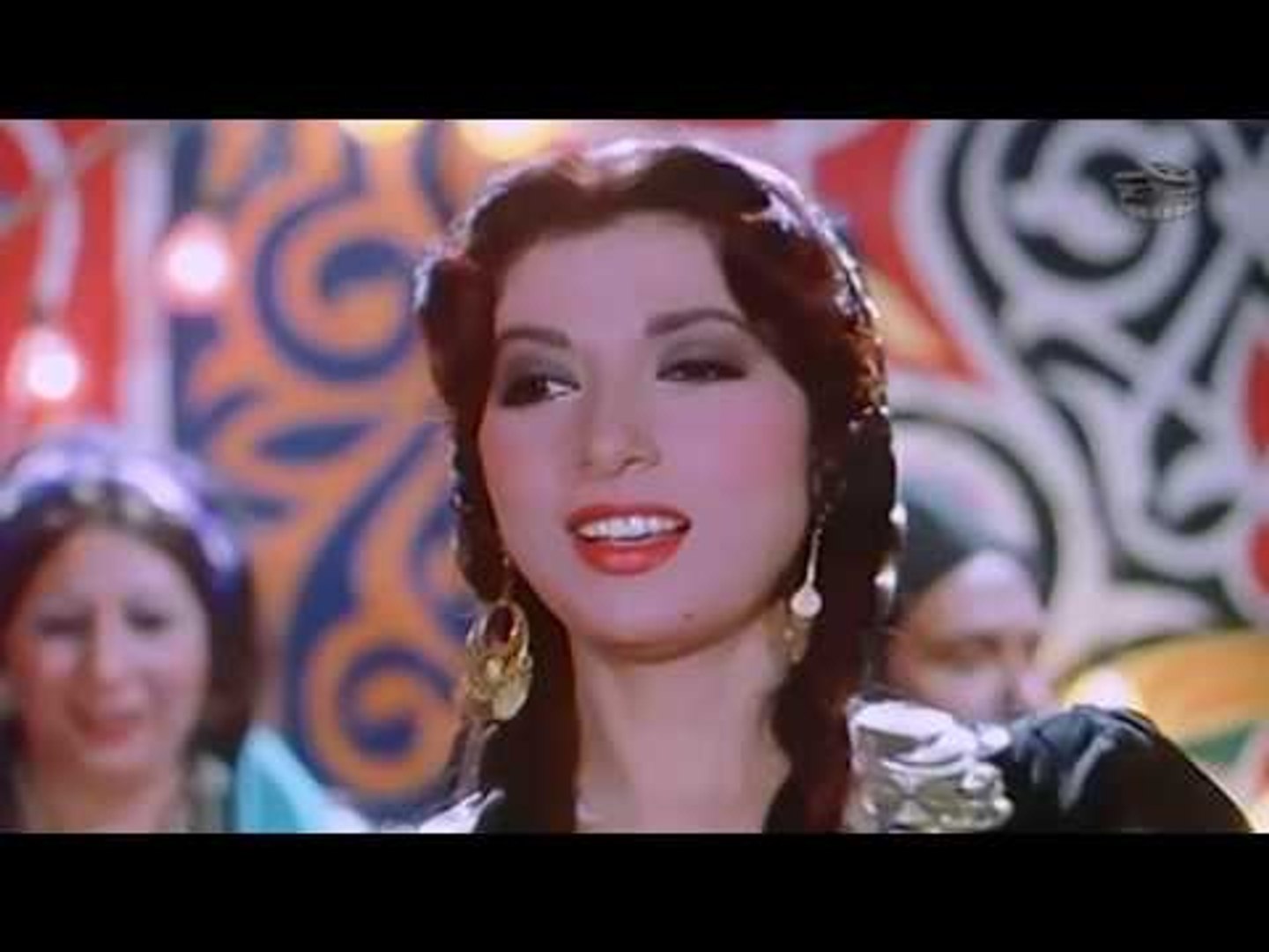 Al Rakesa Wal Tabal Movie | فيلم الراقصة والطبال - فيديو Dailymotion