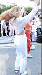 홍성출장마사지 { 카톡mas6699 } [Ø7Ø⇔5180⇔1620]【20대에이스】홍성출장안마 홍성출장안마 출장안마코스 홍성출장안마 홍성출장마사지-황제 홍성출장마사지- 홍성콜걸.