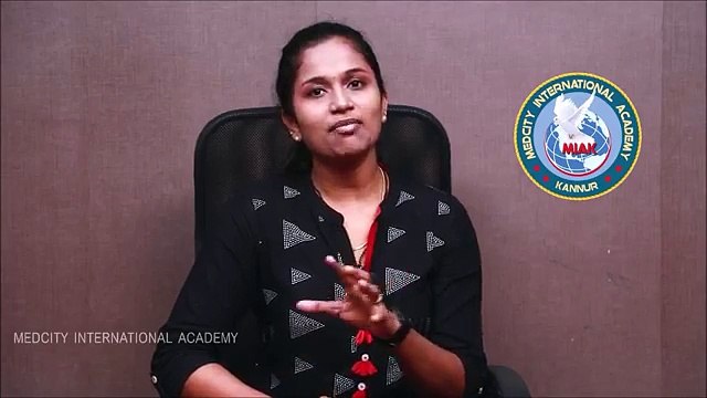 IELTS Reading Tips | Medcity International Academy | Best IELTS Institution in Mangalore.