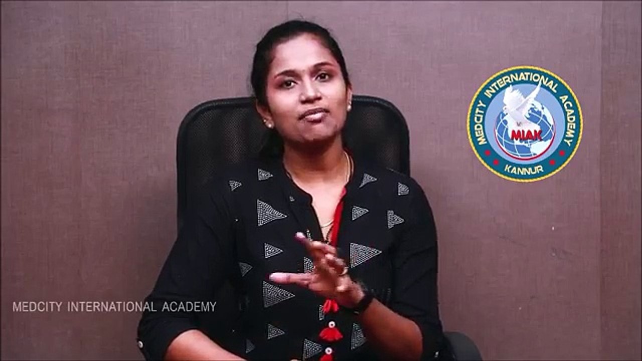 IELTS Reading Tips | Medcity International Academy | Best IELTS  Institution in Mangalore.