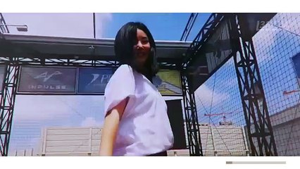 공주출장마사지 - { 카톡 MSG5588 } ⊀Ö7Ô-5180-1616⊁ 공주출장안마'20대' 공주출장안마 출장안마코스 공주출장안마 공주출장마사지-황제 공주출장마사지- 공주콜걸.