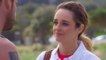 Home and Away - 7008 - November 12th, 2018 - Home and Away 7008 12-11-2018 - Home and Away Episode 7008 - Monday - 12 Nov 2018 - Home and Away 12th November 2018 - Home and Away 12-11-2018 - Home and Awa