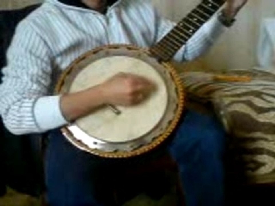 istikhbar sikka
