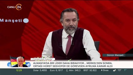 Atatürk'e benzemeyen heykel